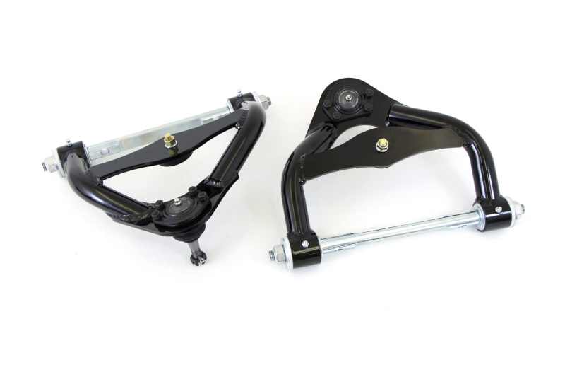 UMI Performance 78-88 G-Body S10 Tubular Front Upper A-Arms thumbnail 4