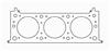CG Head Gaskets