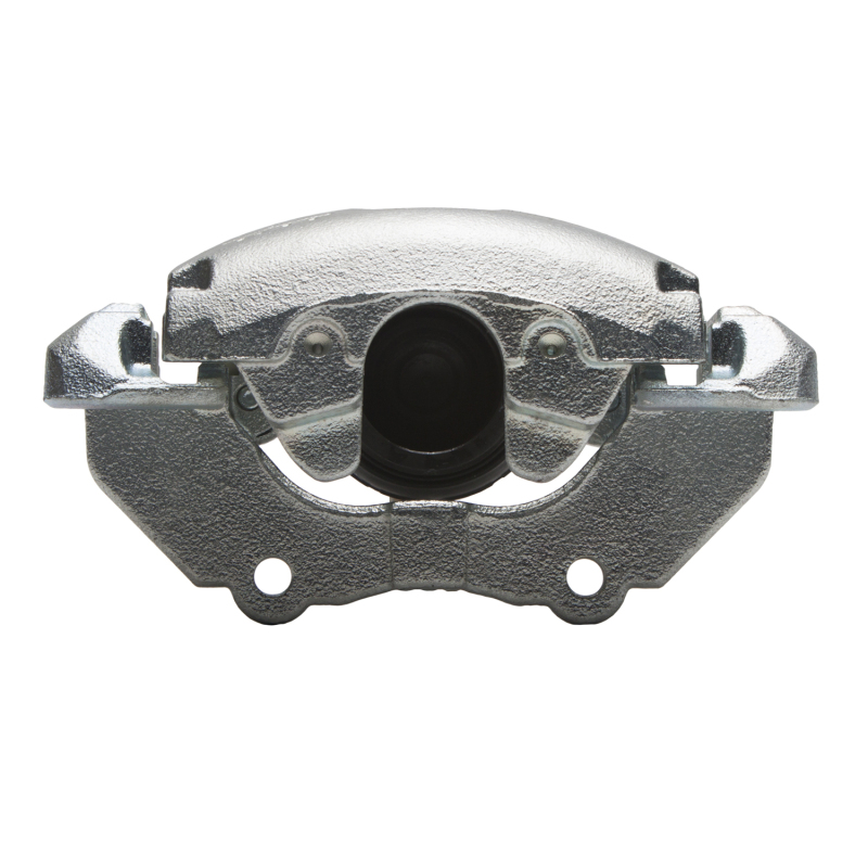 DFC Premium Calipers