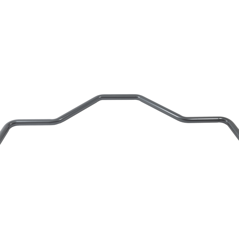 Belltech Sway Bars 5561 REAR ANTI-SWAYBAR, 2021 F-150 (All Cabs) 2wd thumbnail 6