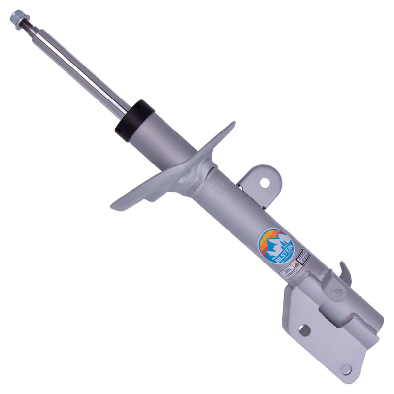 Bilstein 18-20 Subaru Crosstrek B8 TerraSport Front Right Strut Assembly - Silver thumbnail 4