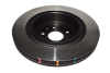 DBA 4000 Standard Rotors