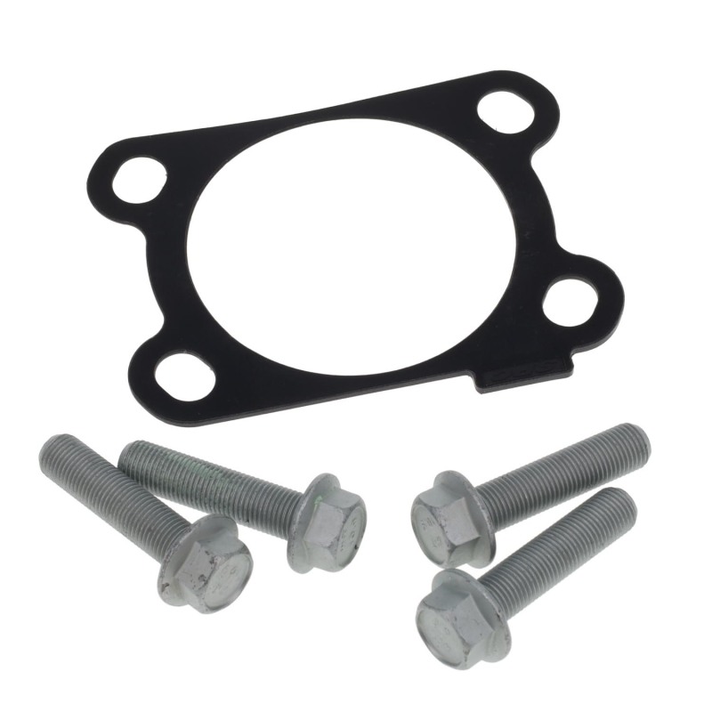 SPC Performance 16-21 Honda HR-V Rear toe shim 0.40