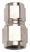 RUS Coupler Adapters
