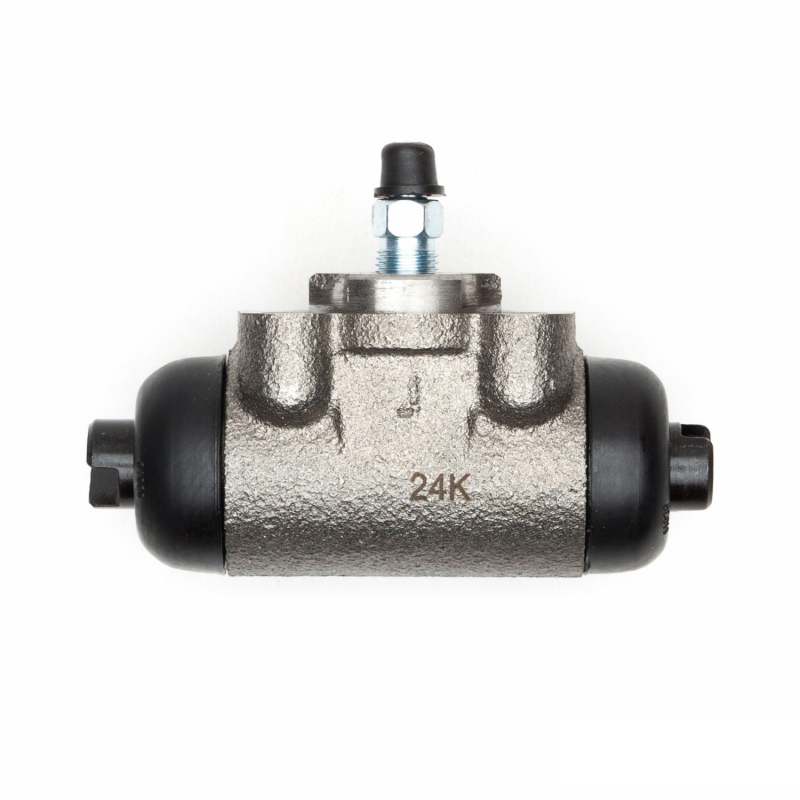 DFC Brake Wheel Cylinders