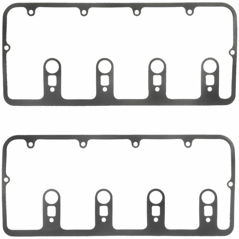 FEL Valve Cover Gaskets