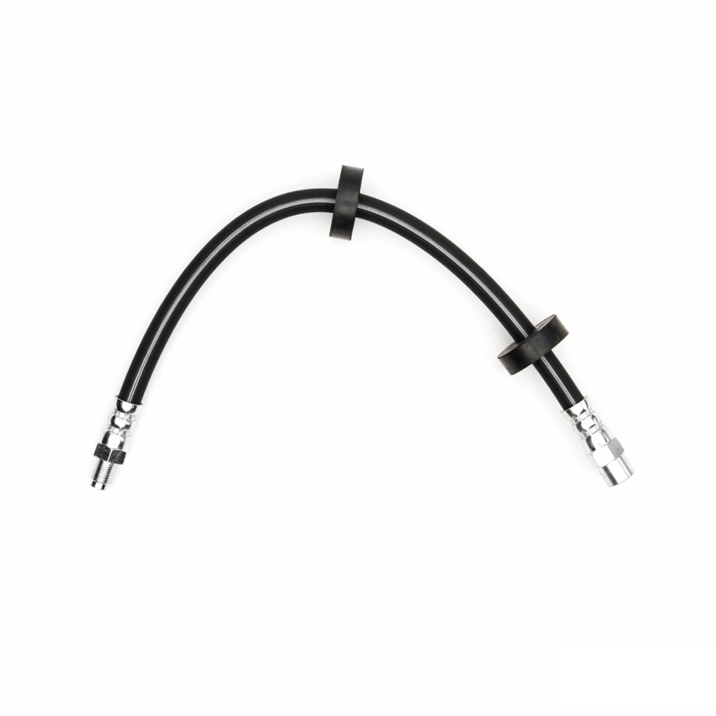 DFC Brake Hoses