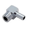 SPE Fittings