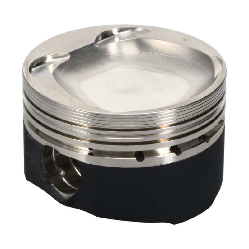 Piston Set, Honda , L15B7, 73.00 mm Bore, Sport Compact, Set of 4