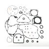 ATH Complete Gasket Kits