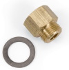 EDE Fittings