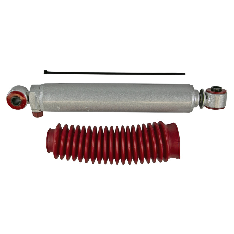 Rancho 15-20 Chevrolet Colorado Rear RS9000XL Shock thumbnail 2
