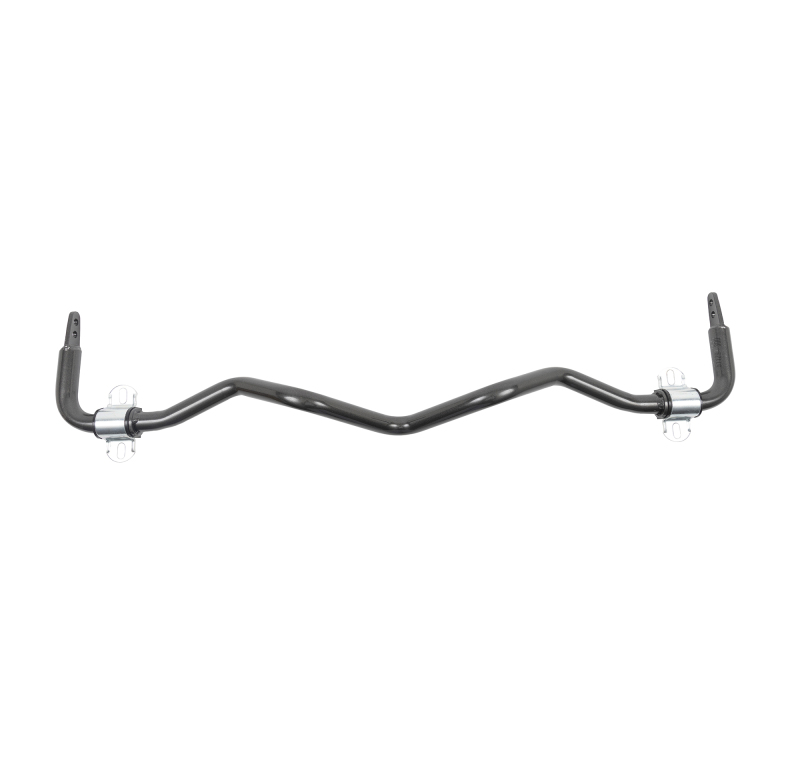 STS Swaybar