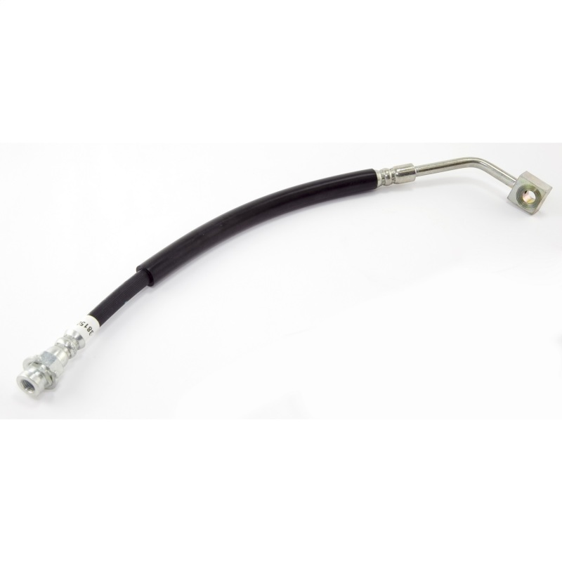 OMI Brake Hoses