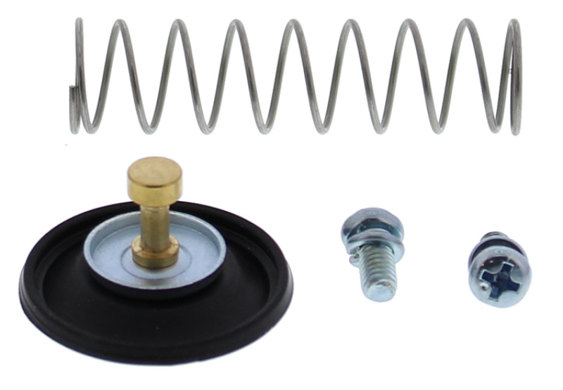ABR Cut Off Valve Rebuild Kits