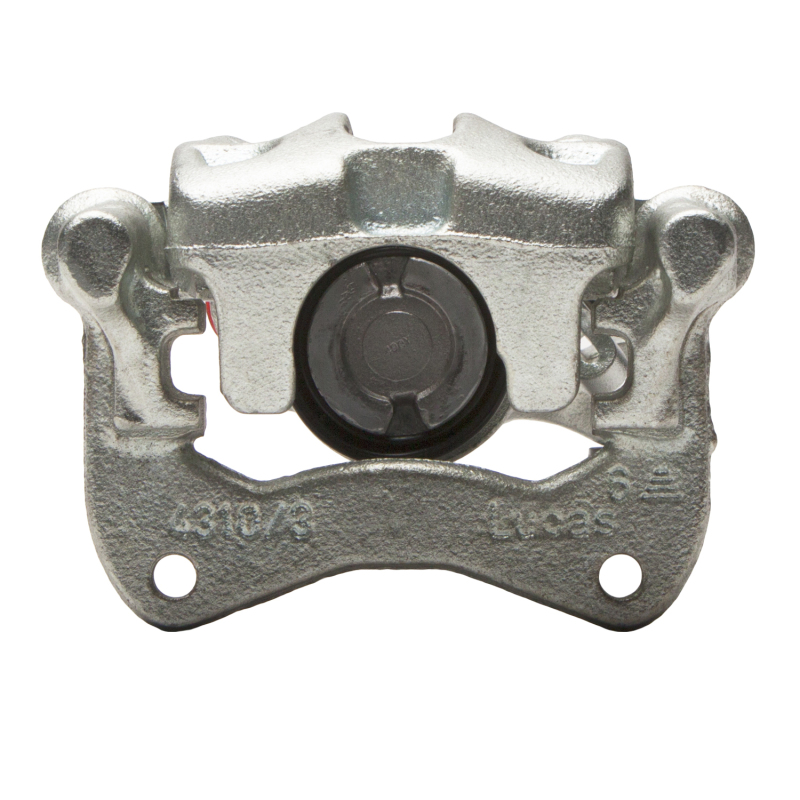 DFC Premium Calipers