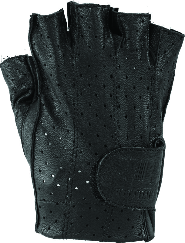 KUR Tucson Shorty Gloves