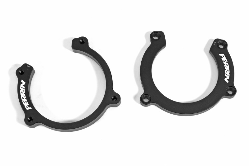 PERRIN 08-25 Subaru WRX / 08-21 STI Driveshaft Lockdown Kit
Perrin 08-24 Subaru WRX / 08-21 STI Driveshaft Lockdown