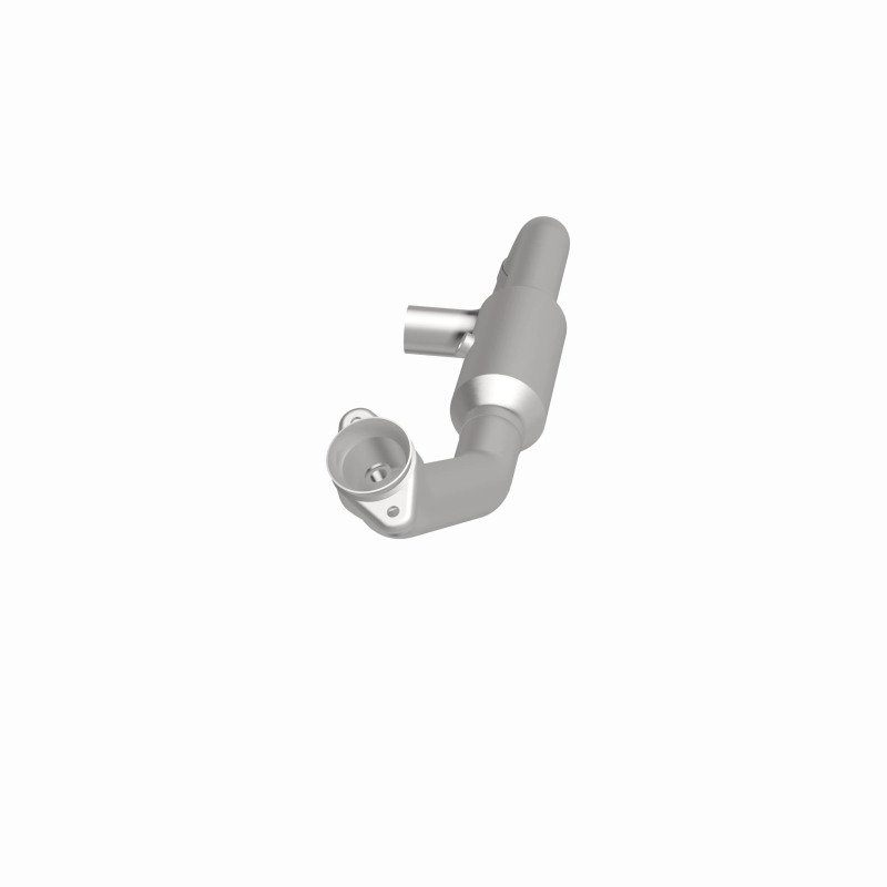 MagnaFlow 07-08 Ford F-150 4.6L Direct Fit Converter thumbnail 7