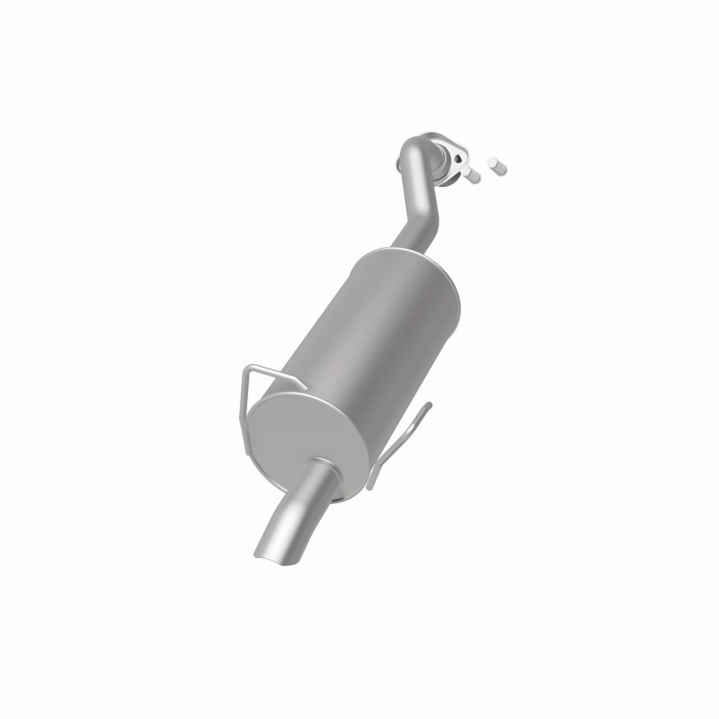 BRE Exhaust 12-14 CR-V 2.4L Muffler Kit thumbnail 6