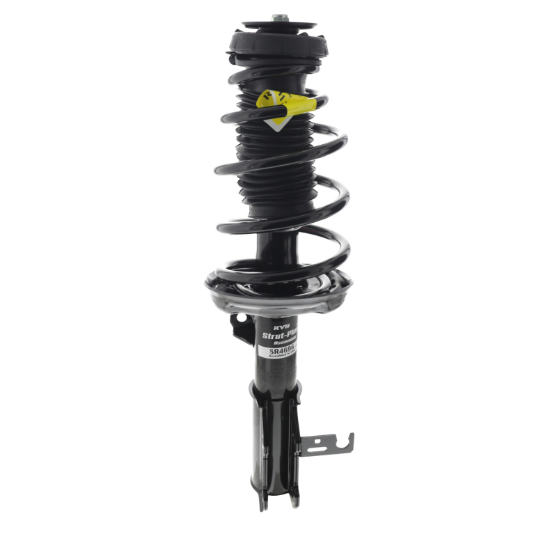 KYB Shocks & Struts Strut Plus