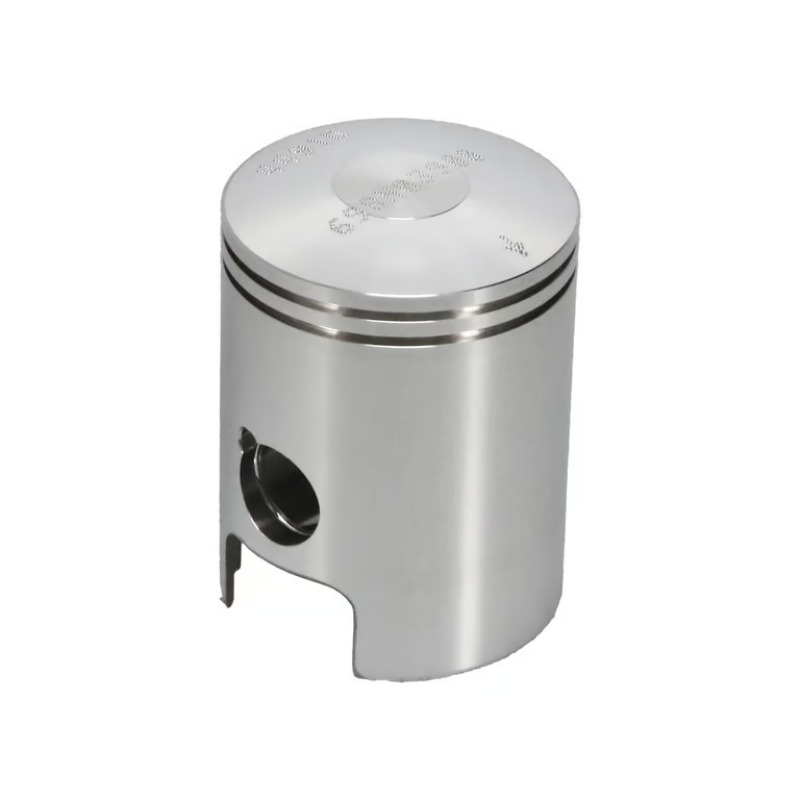 Wiseco LEM/ KTM/ COBRA/ 50cc ProLite 1535CDM Piston Kit