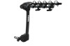 THU Apex XT Bike Rack