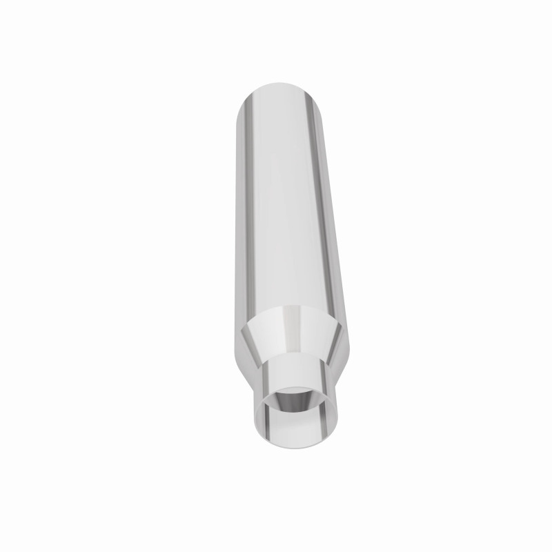 MagnaFlow Tip 1-Pk Re 3.50 X 18 2.25 Id 15D thumbnail 9