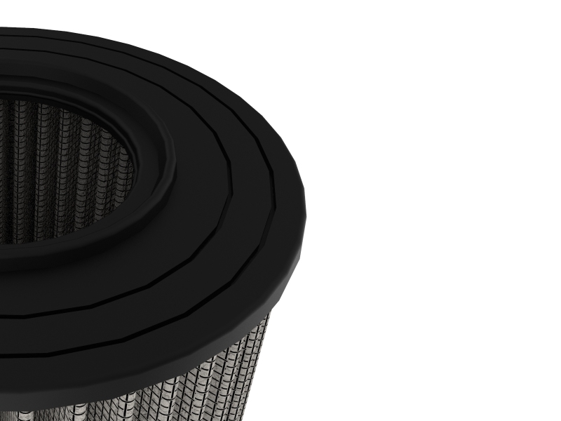 aFe MagnumFLOW Air Filters OER PDS A/F PDS BMW 1/3-Series 05-09 L6-2.5L 3.0L(EURO) thumbnail 8