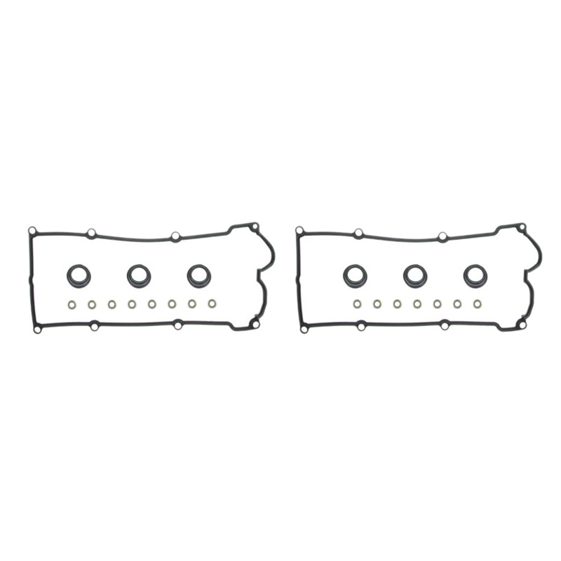 FEL Valve Cover Gaskets