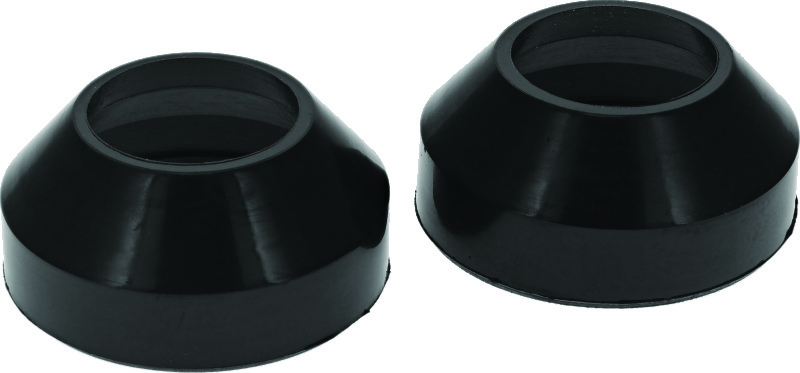 BKC Fork Accessories