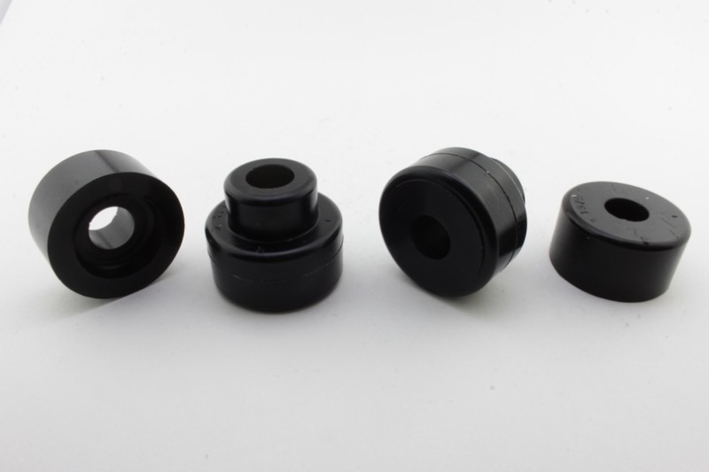 Whiteline Plus 10/65-73 Ford Mustang Front Radius/Strut Rod to Chassis Bushing thumbnail 9