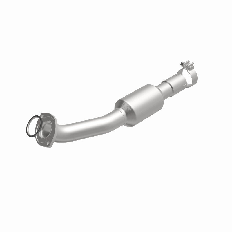 MagnaFlow 09-12 Toyota RAV4 2.5L Direct Fit Converter thumbnail 7