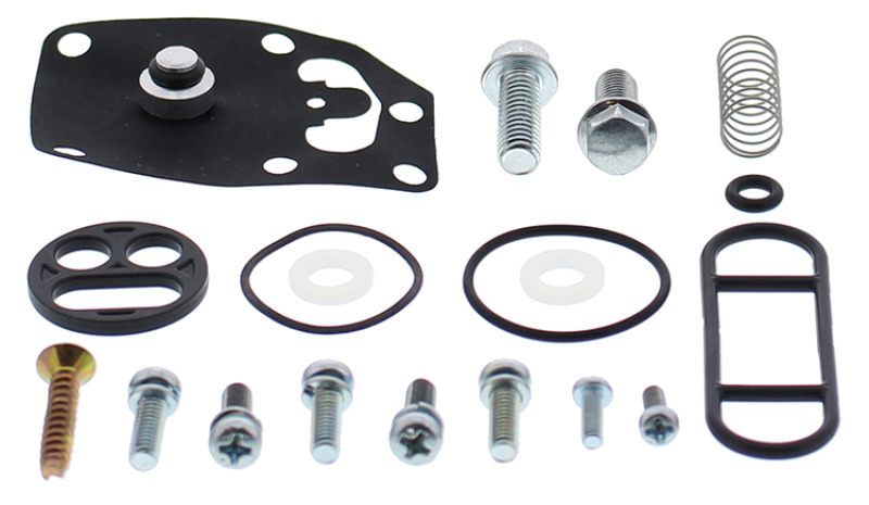 ABR Fuel Tap Repair Kits