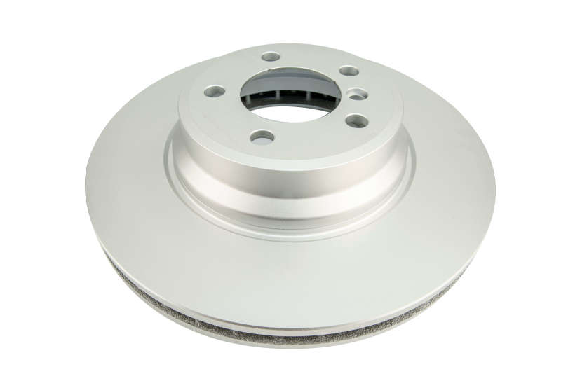 DBA En-Shield Standard Rotors