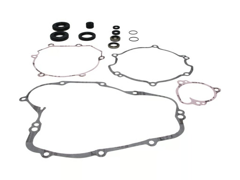Wiseco 2006+ KX85/KX100 Bottom End Gasket Kit
