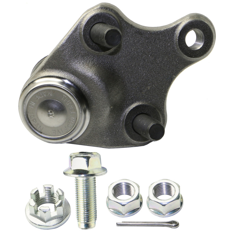 MOOG 19-22 Lexus ES300h Front Lower Ball Joint