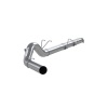 MBRP Catback Exhaust PLM