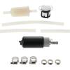 ABR Fuel Pump Kits