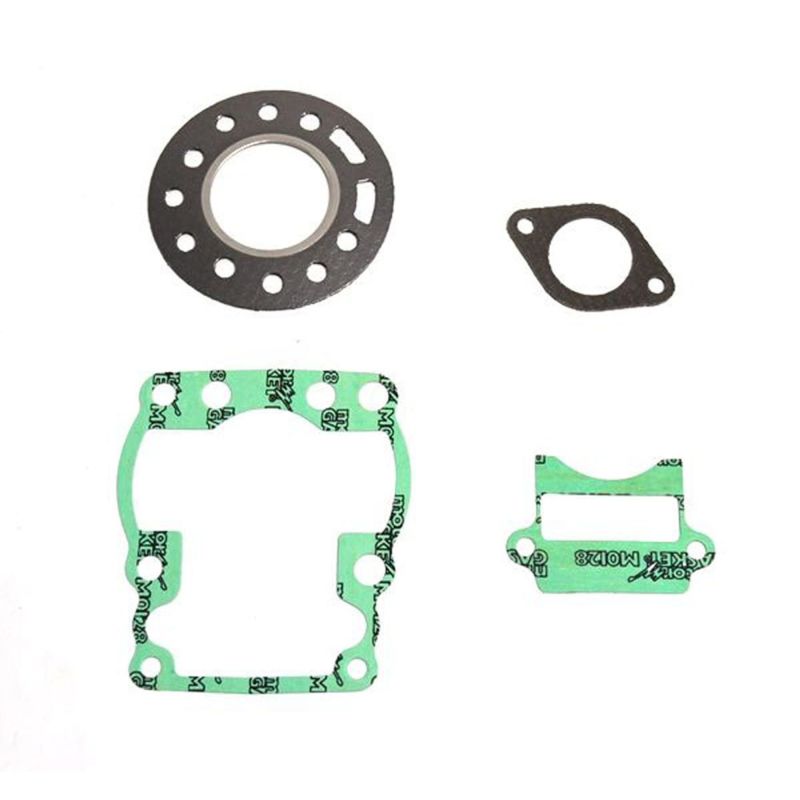 ATH Top End Gasket Kits