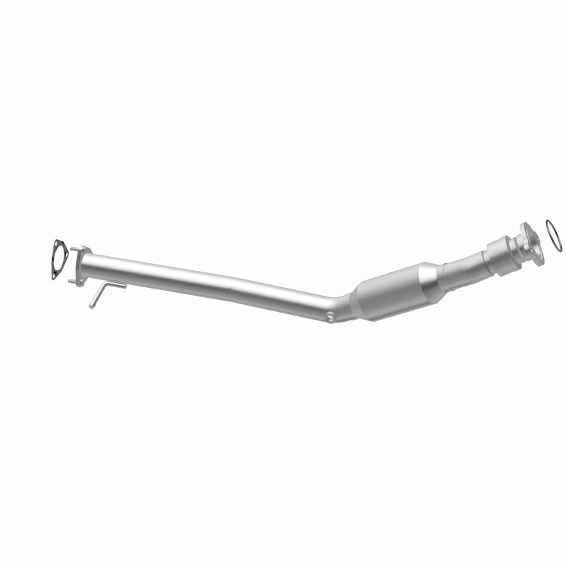 MagnaFlow 05-06 Chevrolet Equinox 3.4L Direct Fit Converter thumbnail 8