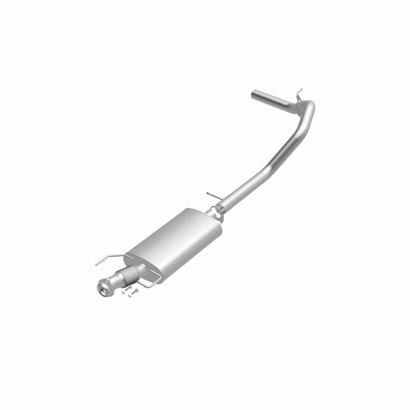 BRExhaust 15-17 Lincoln Navigator/ Ford Expedition Exhaust Kit thumbnail 9