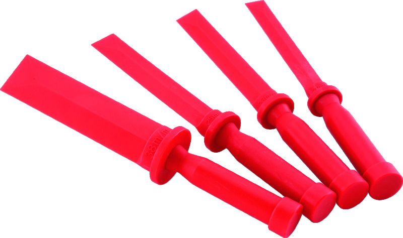 BKM Hand Tools B