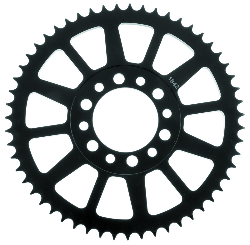 BKM Rear Sprockets