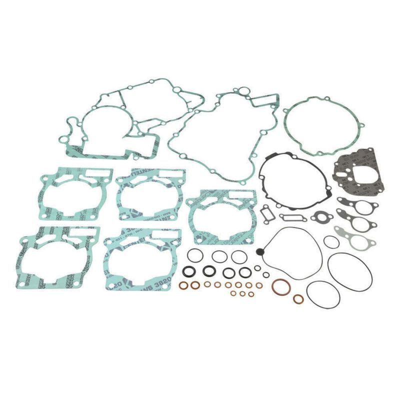ATH Complete Gasket Kits