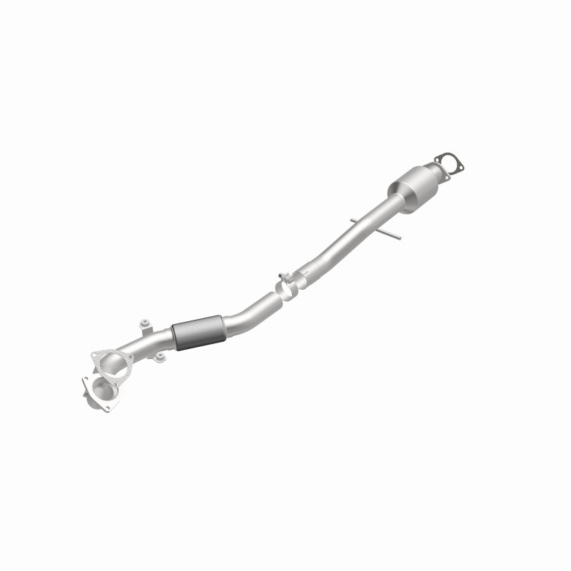 MagnaFlow 14-15 Regal 2 Underbody Direct Fit Converter thumbnail 5