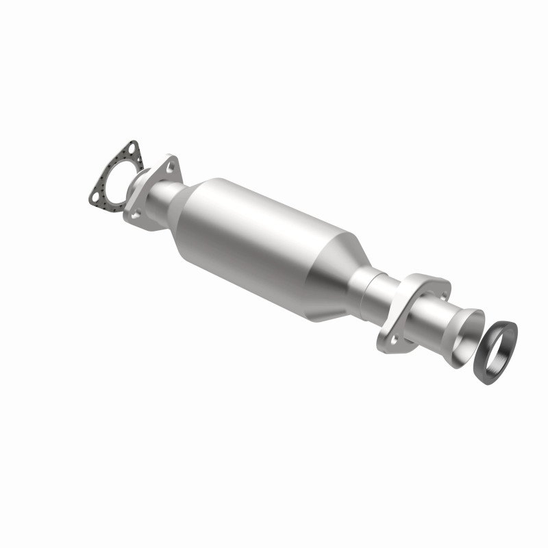 MagnaFlow Conv Direct Fit Acura 92-95 thumbnail 4