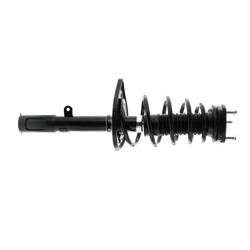 KYB Shocks & Struts Strut Plus Rear Left TOYOTA Avalon 2012-2008 thumbnail 7