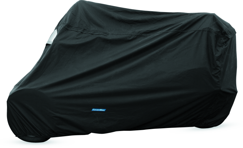 Covermax Trike Cover For Can-Am Spyder thumbnail 2