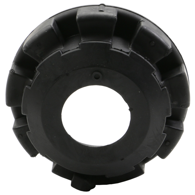 MOOG 99-04 Jeep Grand Cherokee Front Lower Coil Spring Insulator